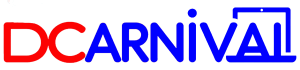 cropped-logo-2-300x70